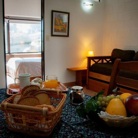 Bad-Wiessee Apart Hotel & Spa Villa General Belgrano Zewnętrze zdjęcie