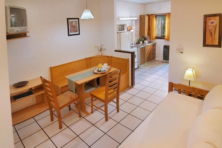 Bad-Wiessee Apart Hotel & Spa Villa General Belgrano Zewnętrze zdjęcie