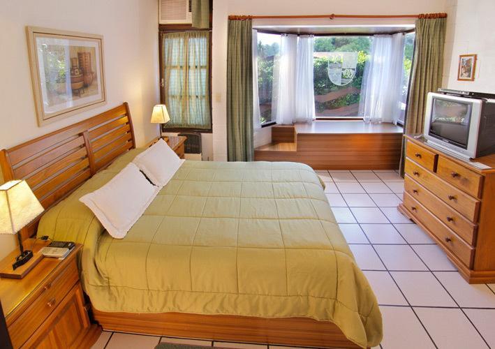 Bad-Wiessee Apart Hotel & Spa Villa General Belgrano Zewnętrze zdjęcie