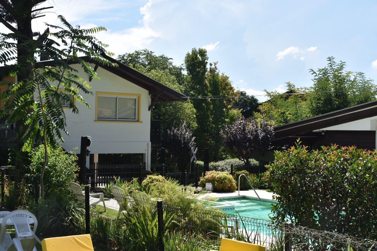 Bad-Wiessee Apart Hotel & Spa Villa General Belgrano Zewnętrze zdjęcie