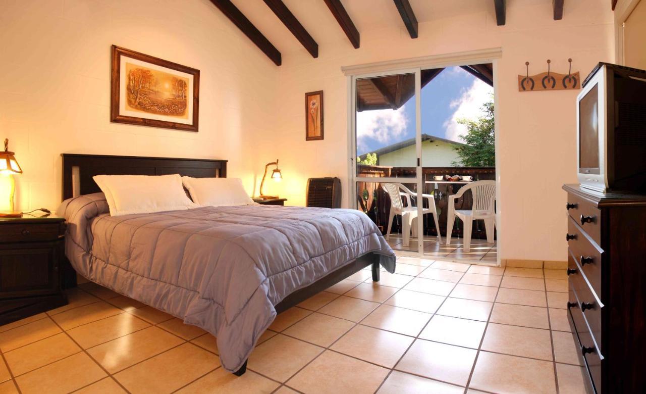 Bad-Wiessee Apart Hotel & Spa Villa General Belgrano Zewnętrze zdjęcie